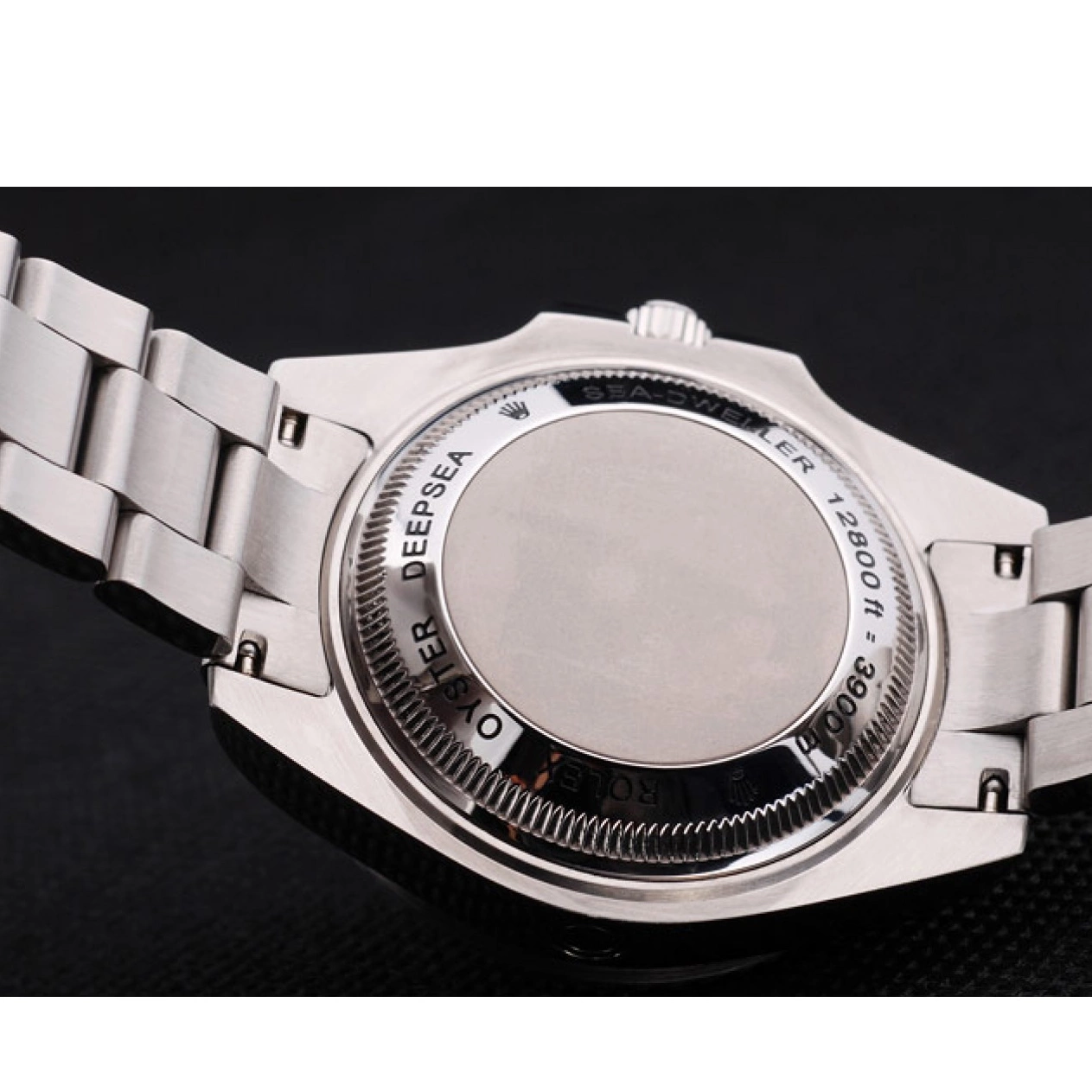 Aaa replica Dweller-rl206 Sky Rolex 0723